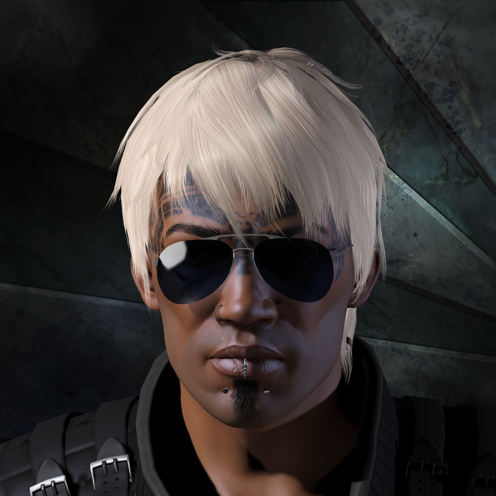 ARANYU II