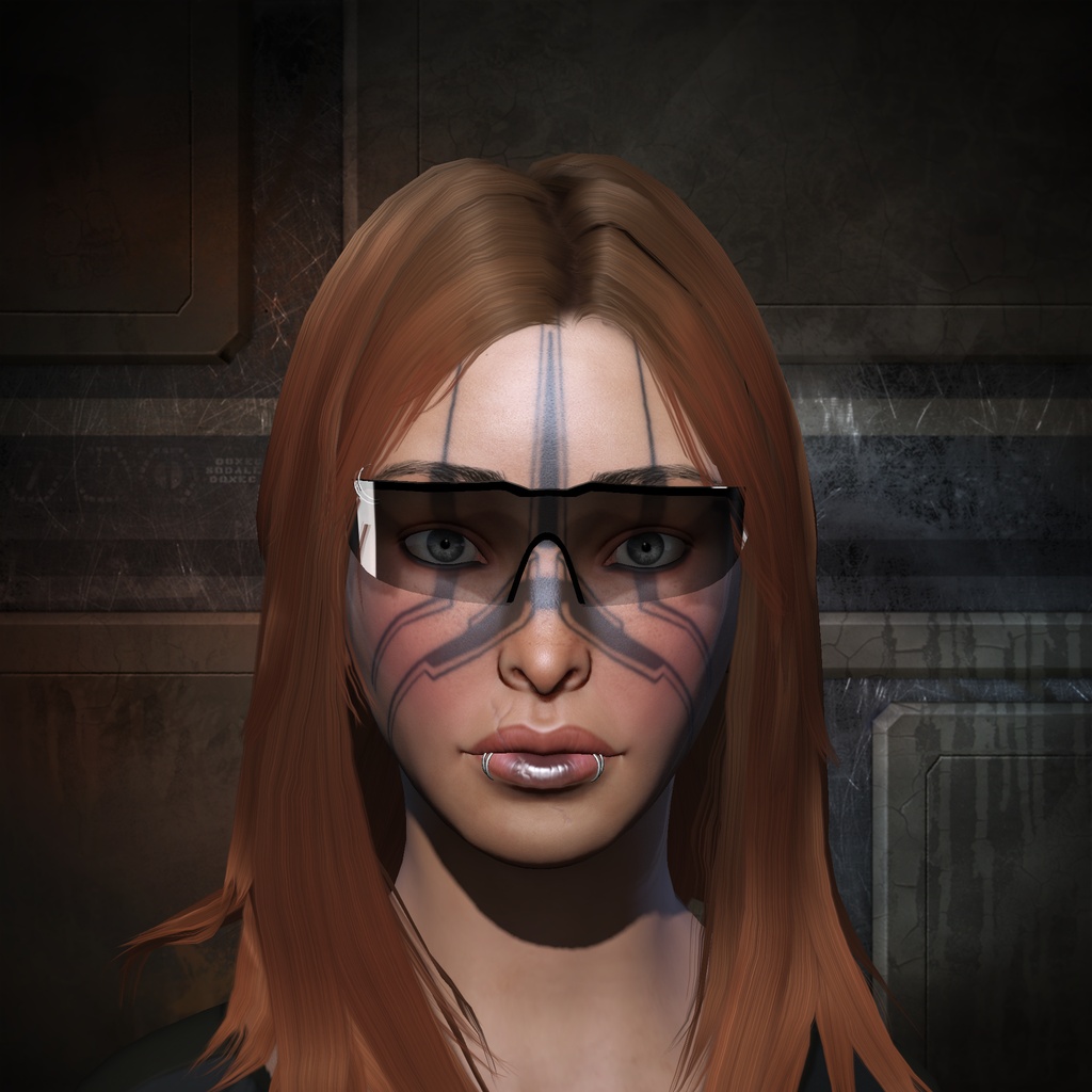 Trinnidy Trazzel