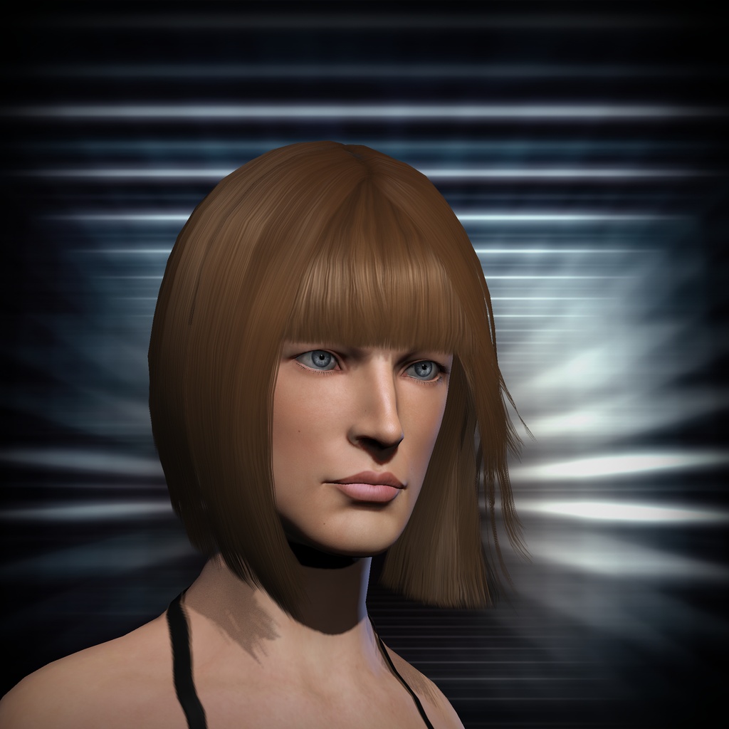 Mizz Mizoko
