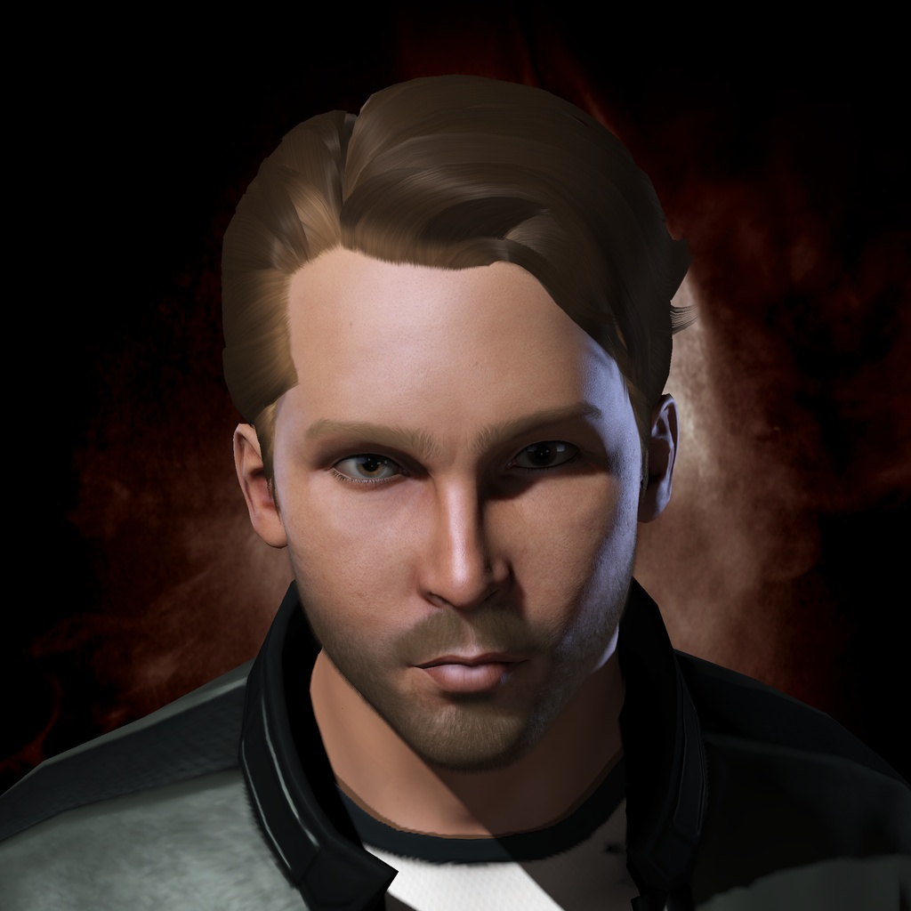Matt Tenenbaum