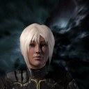 Uta Aideron