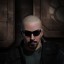 Deckard Alland Deckard Alland