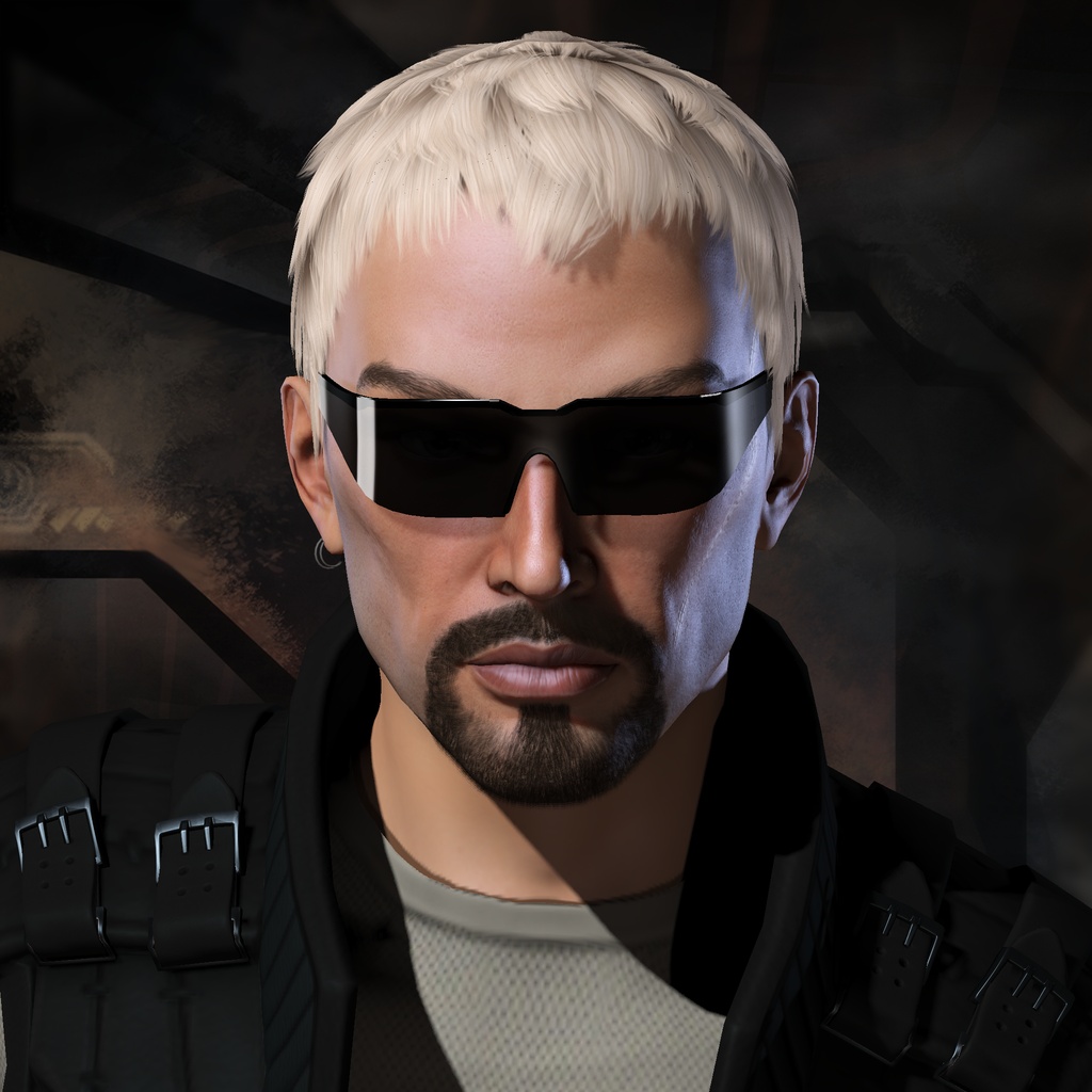 Sic Jones