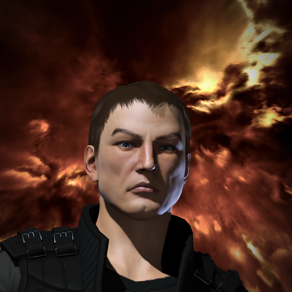 Dresnophin Dembosnalie