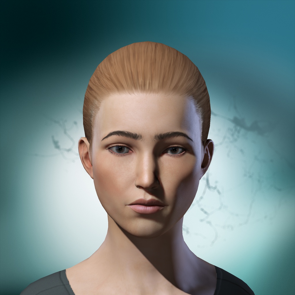 mining grrl