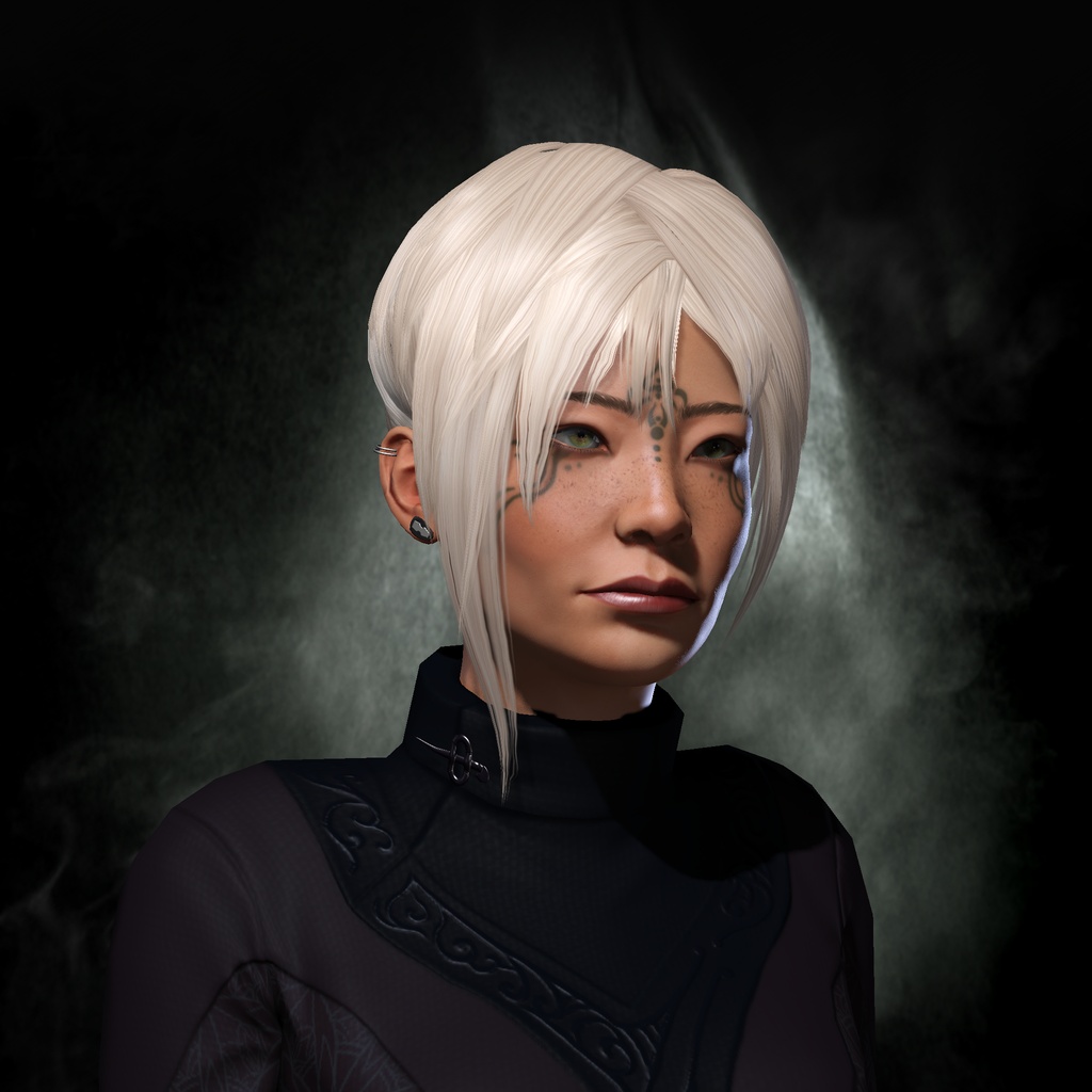 Aimi Hikaru