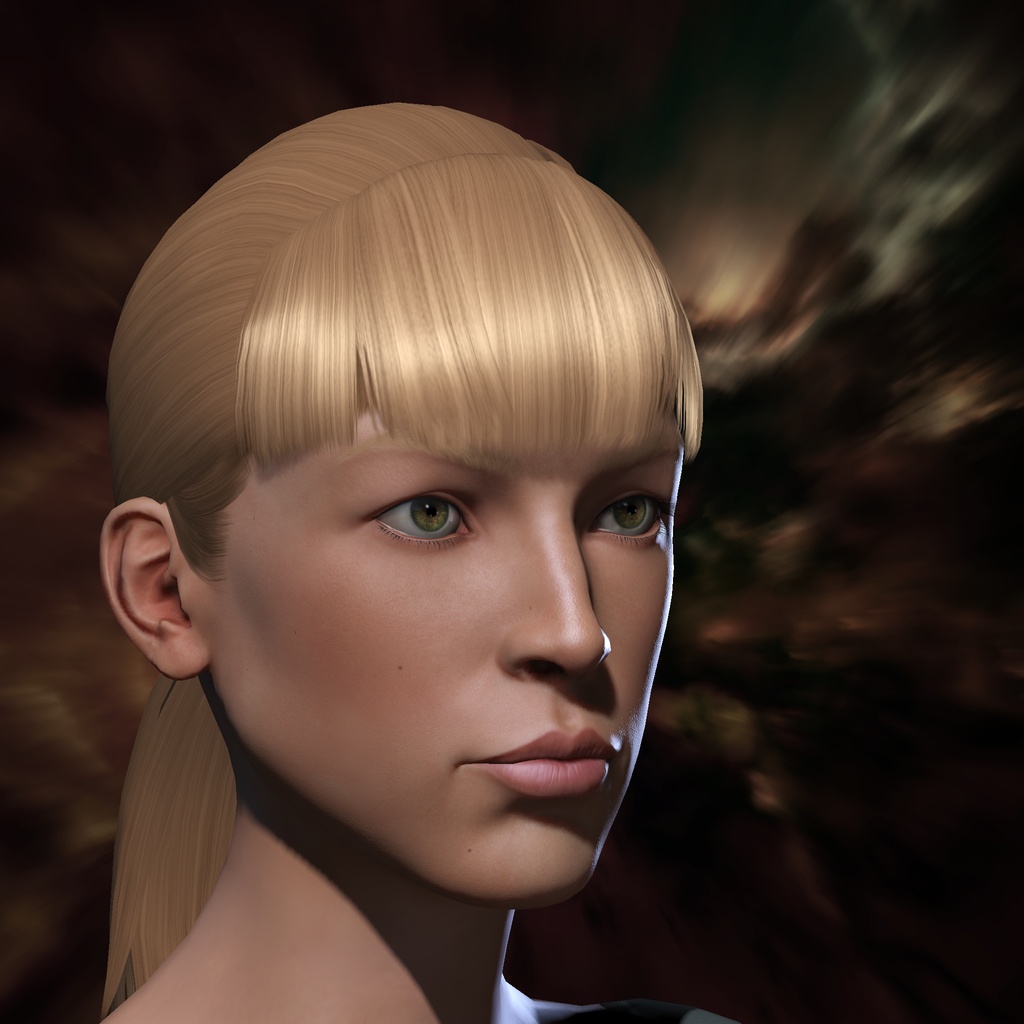 Pandora Dream