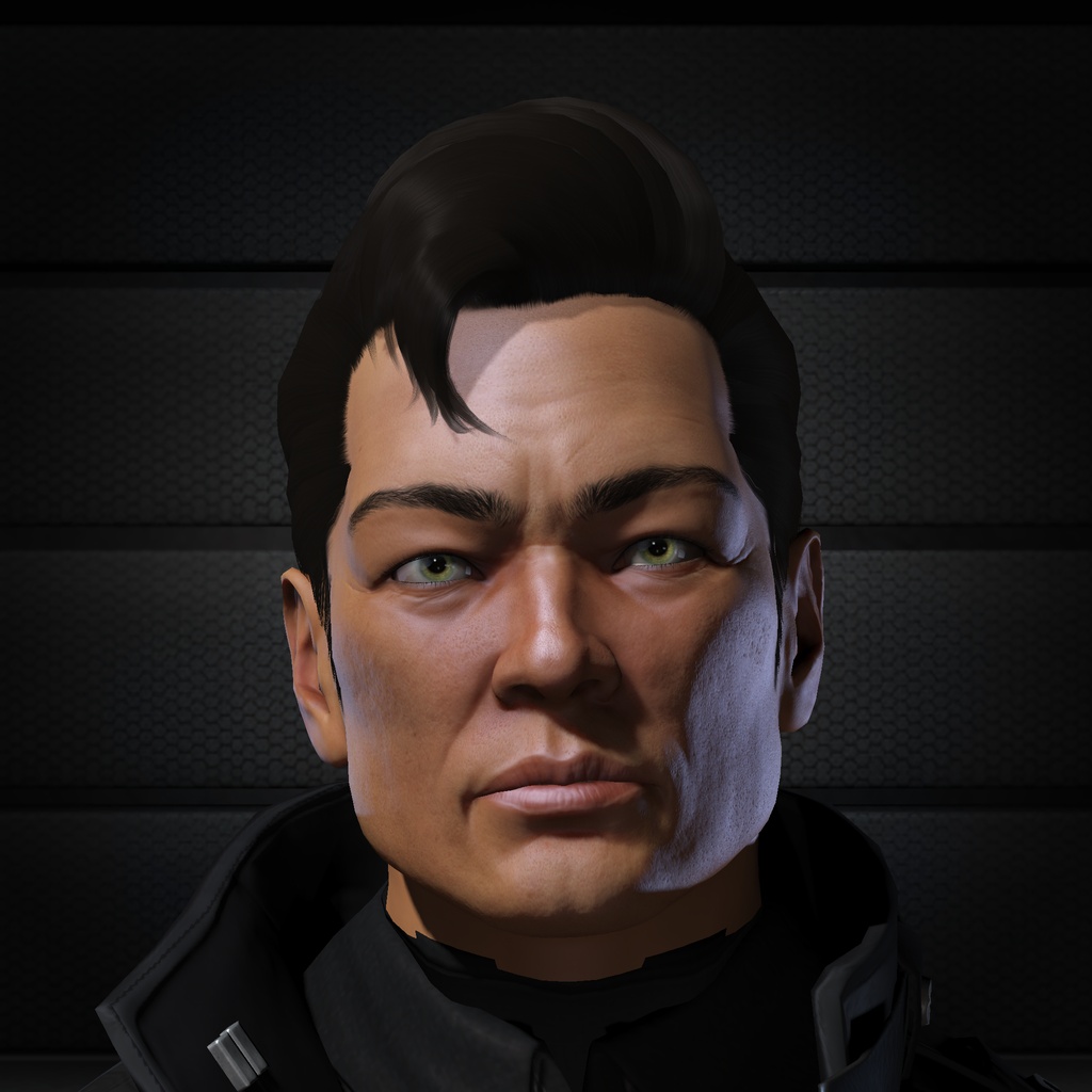 Marcelus Esparta