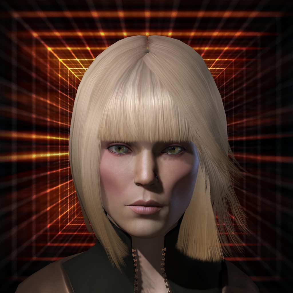 Etzel TheHun