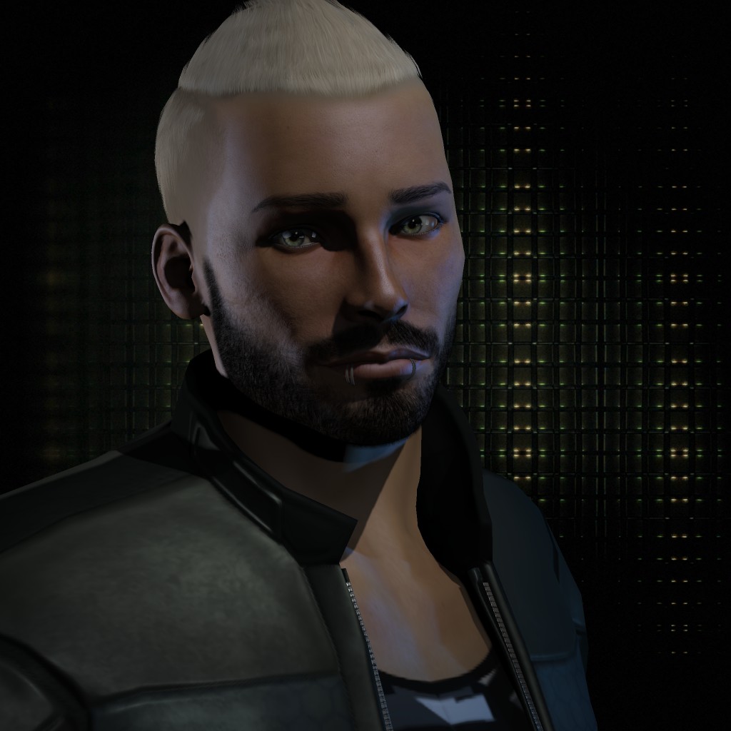 MiDNiGhT 2x MiDNiGhT 2x