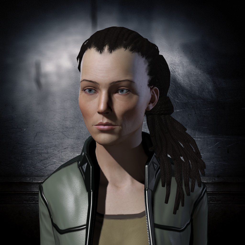 Sera Naskingar