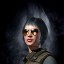 Hazell D'ark Hazell D'ark