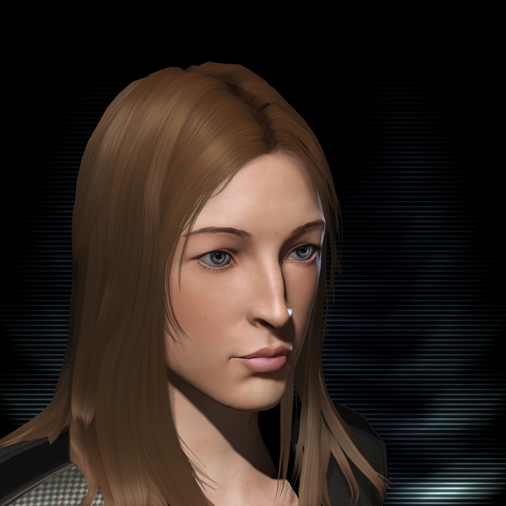 Nathae