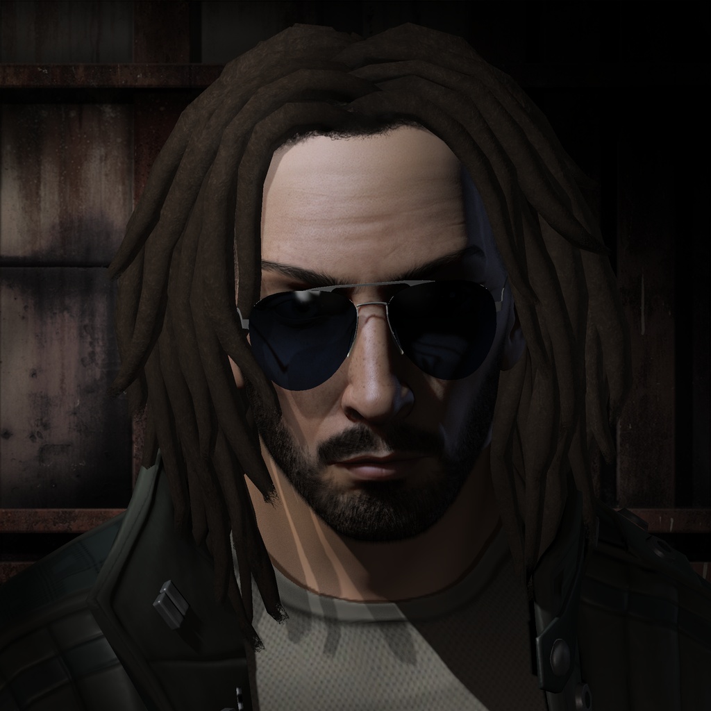 Hieronymous Artrald
