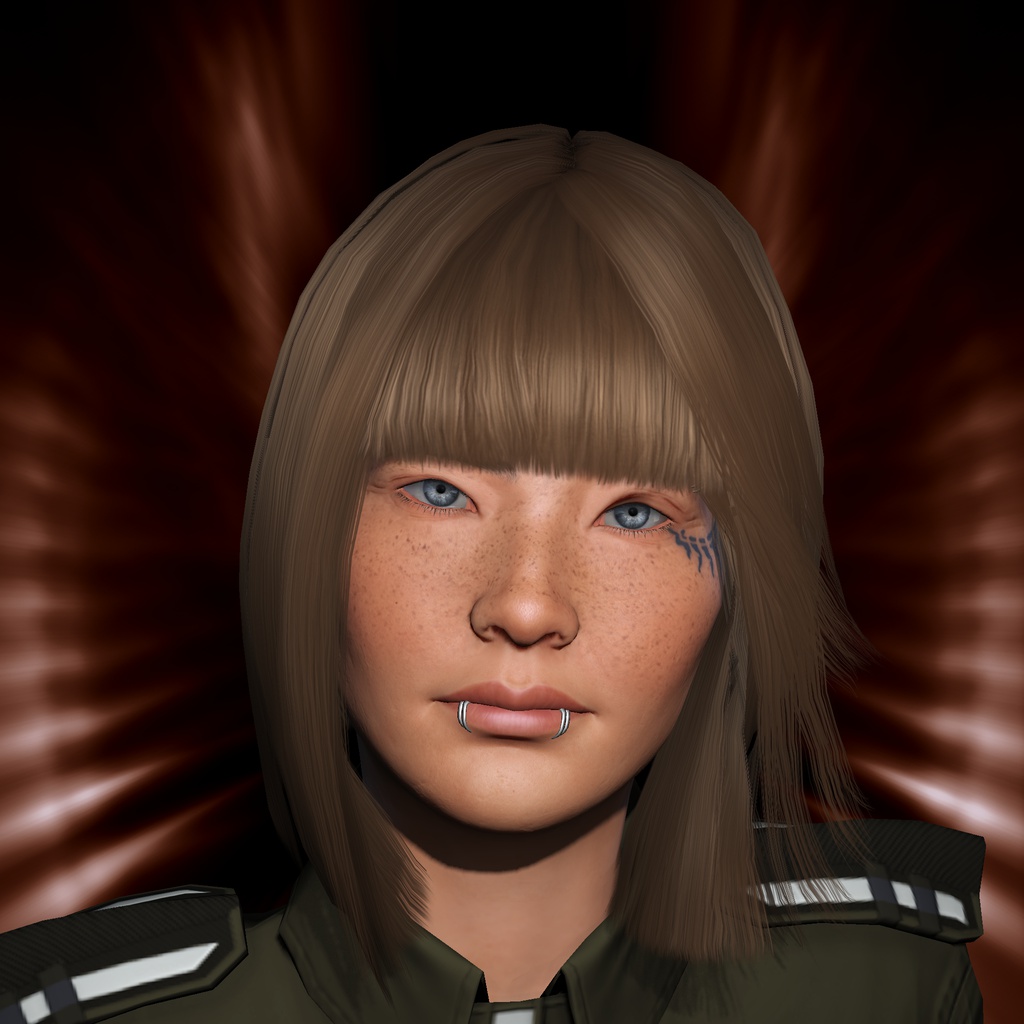 Lillu Rodriges
