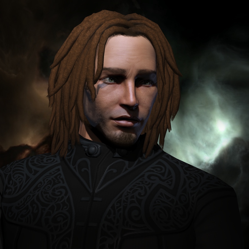 Khai Tollenral