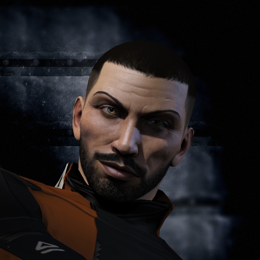 Zen Ten
