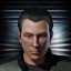 Nyx Vaille Nyx Vaille