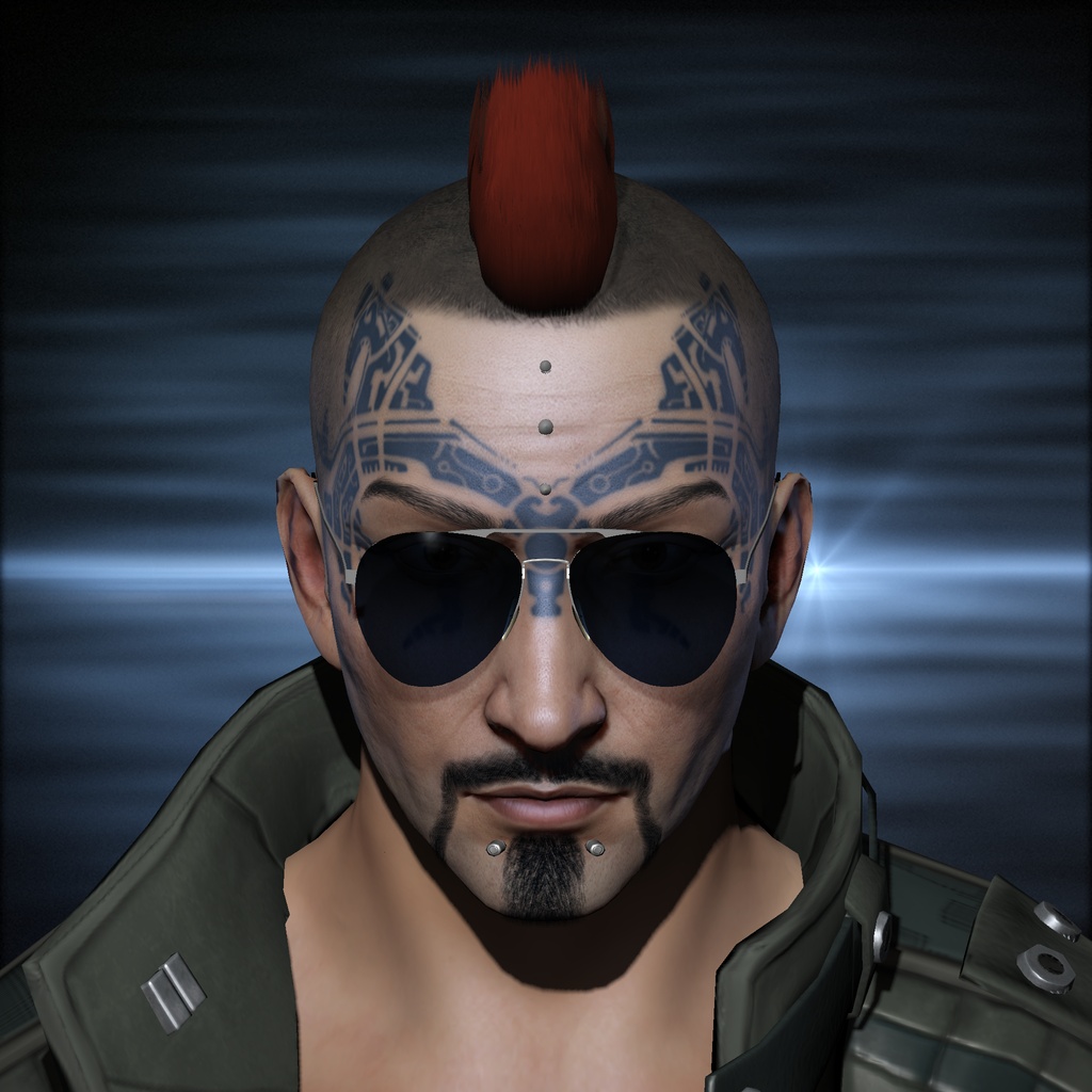 Dragomur Schraubinsky
