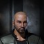 Yazan Drar Yazan Drar