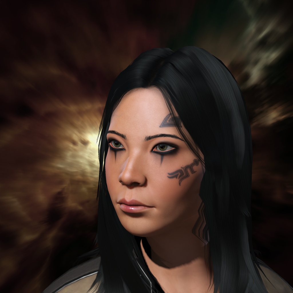 Rith Sianna