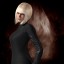 Lucy Starborn Lucy Starborn
