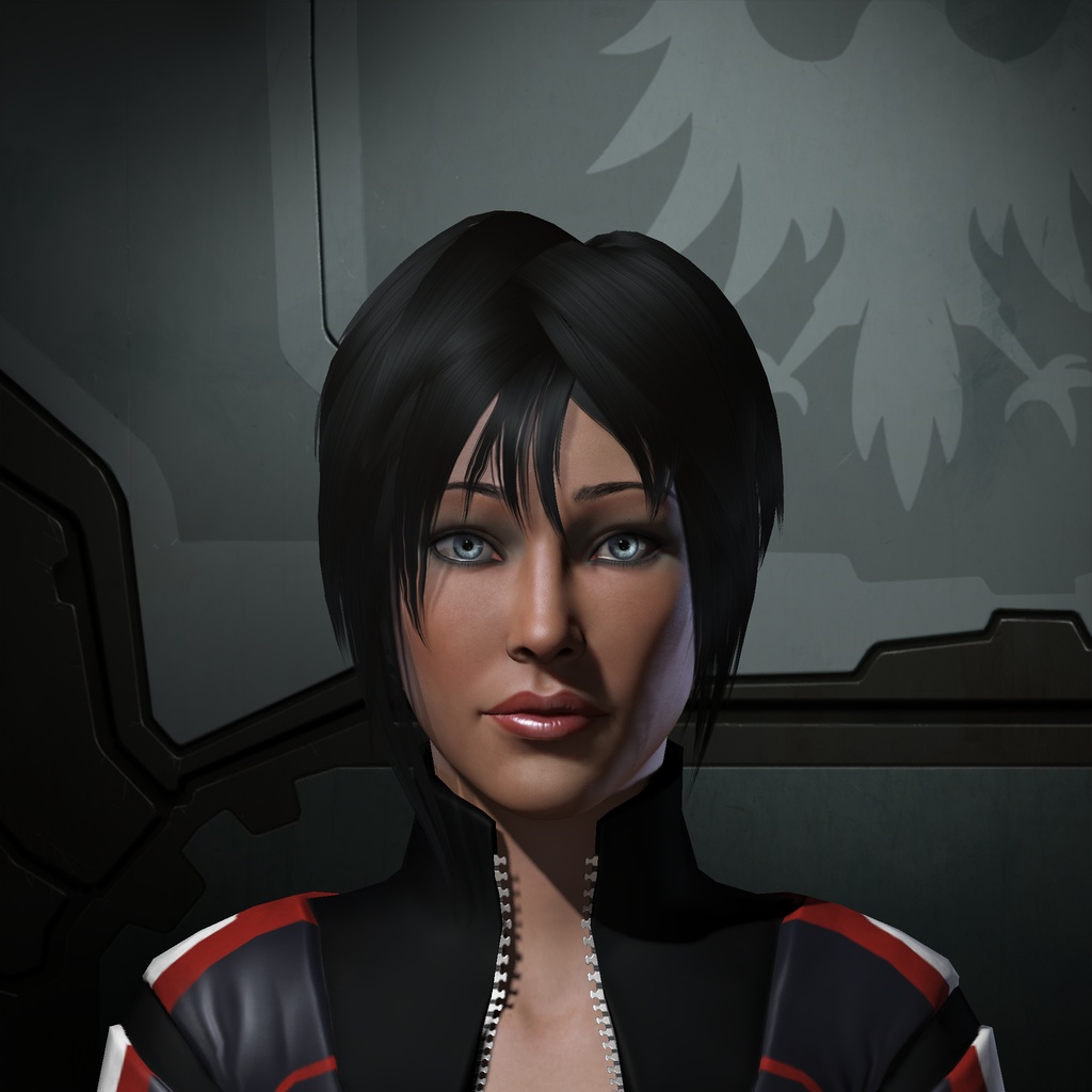 Alinessa