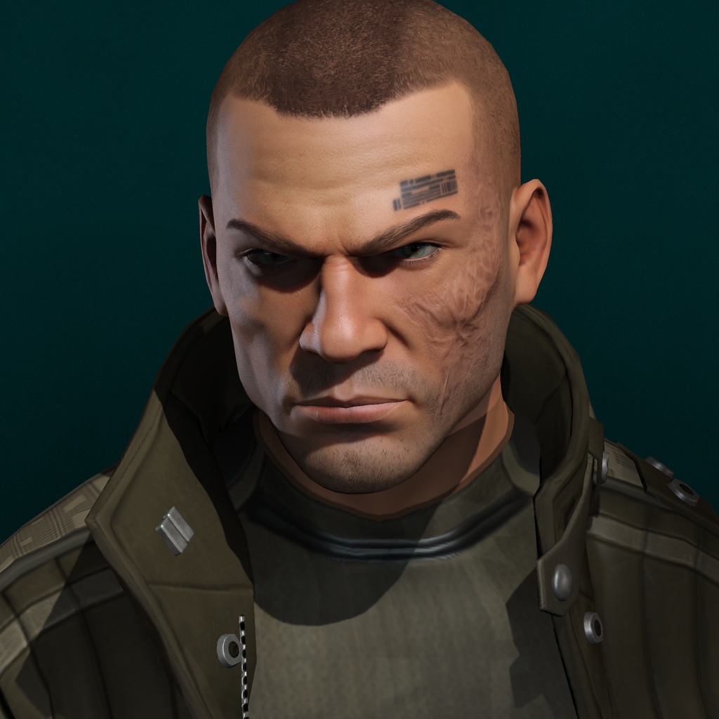 Dimitri Silversmith