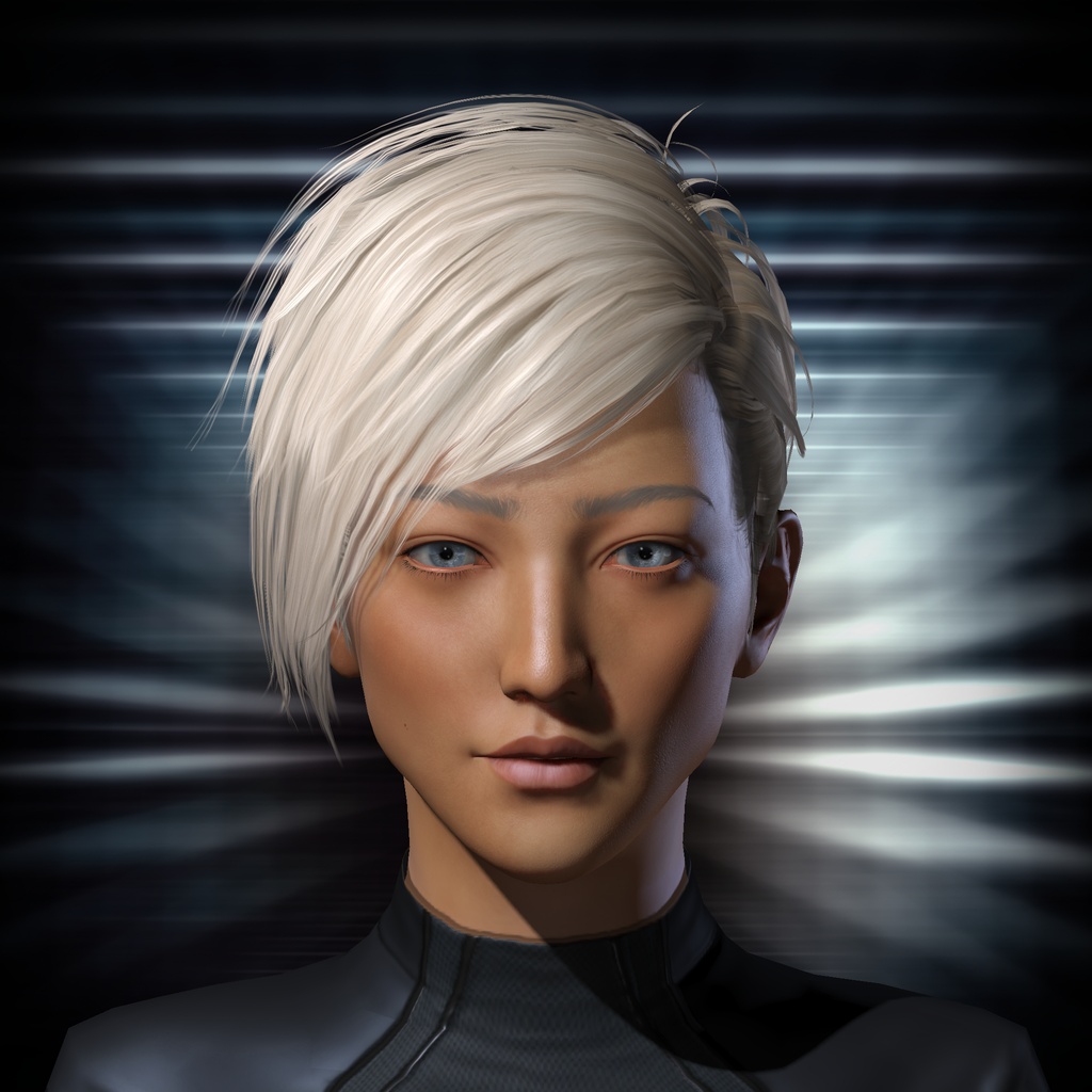 Alisaadi Silversmith
