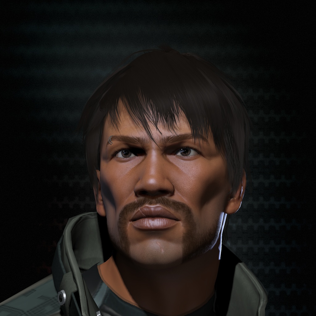 Micro Carter