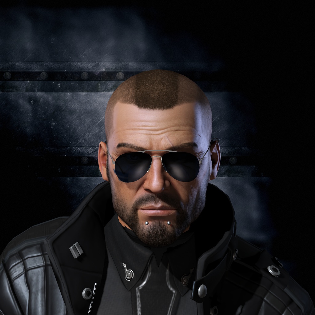 cee lo Ikkala