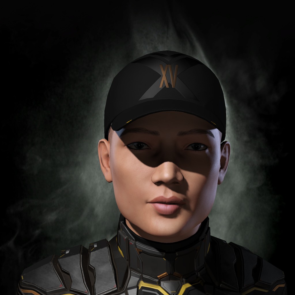 Alias Minor