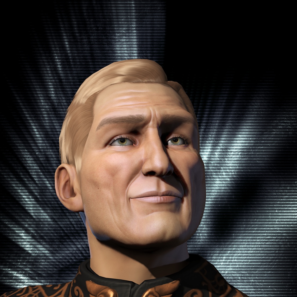 Zappe Brannigan