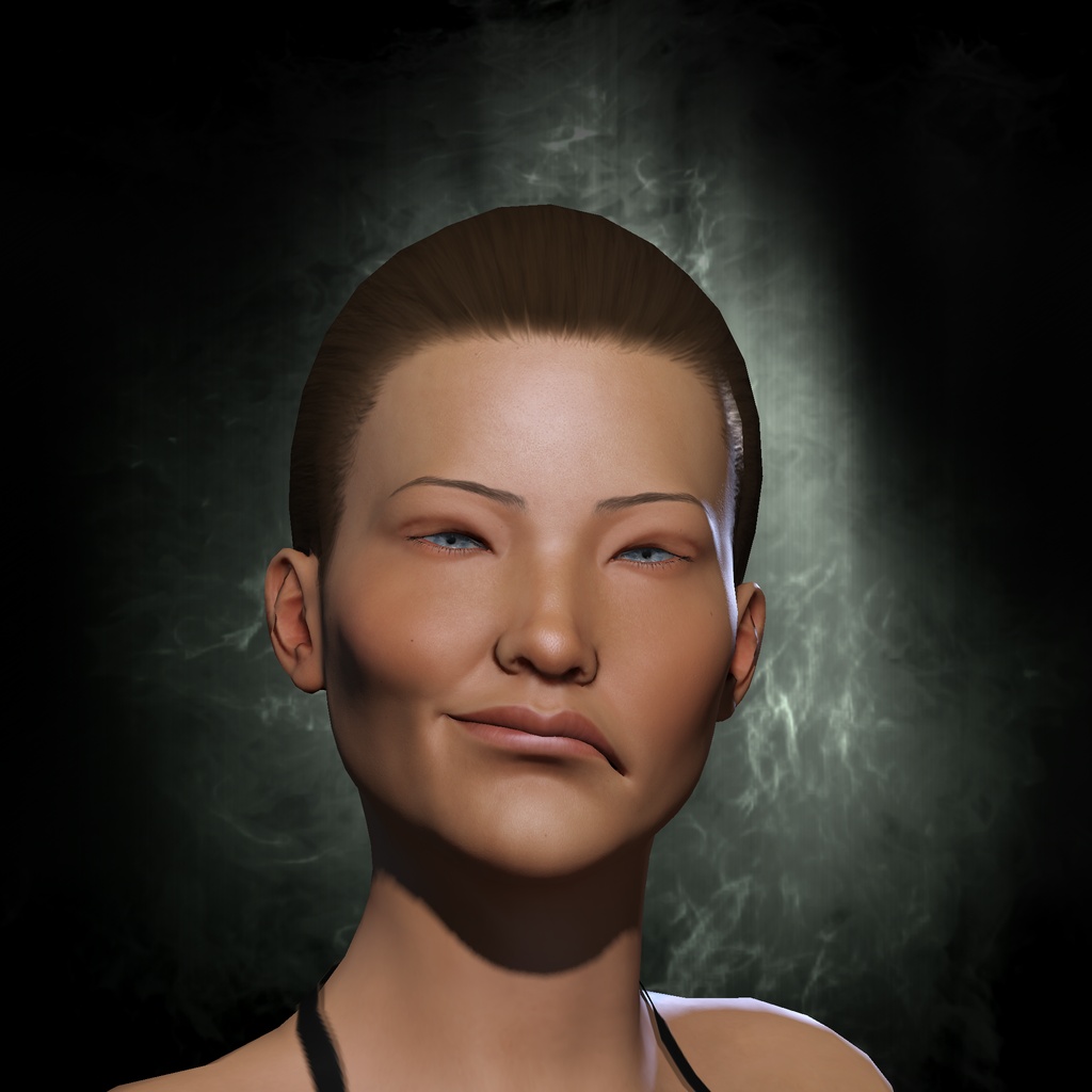Botox McBeeJay
