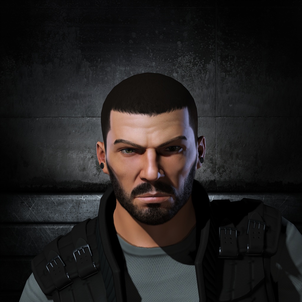 Akardius