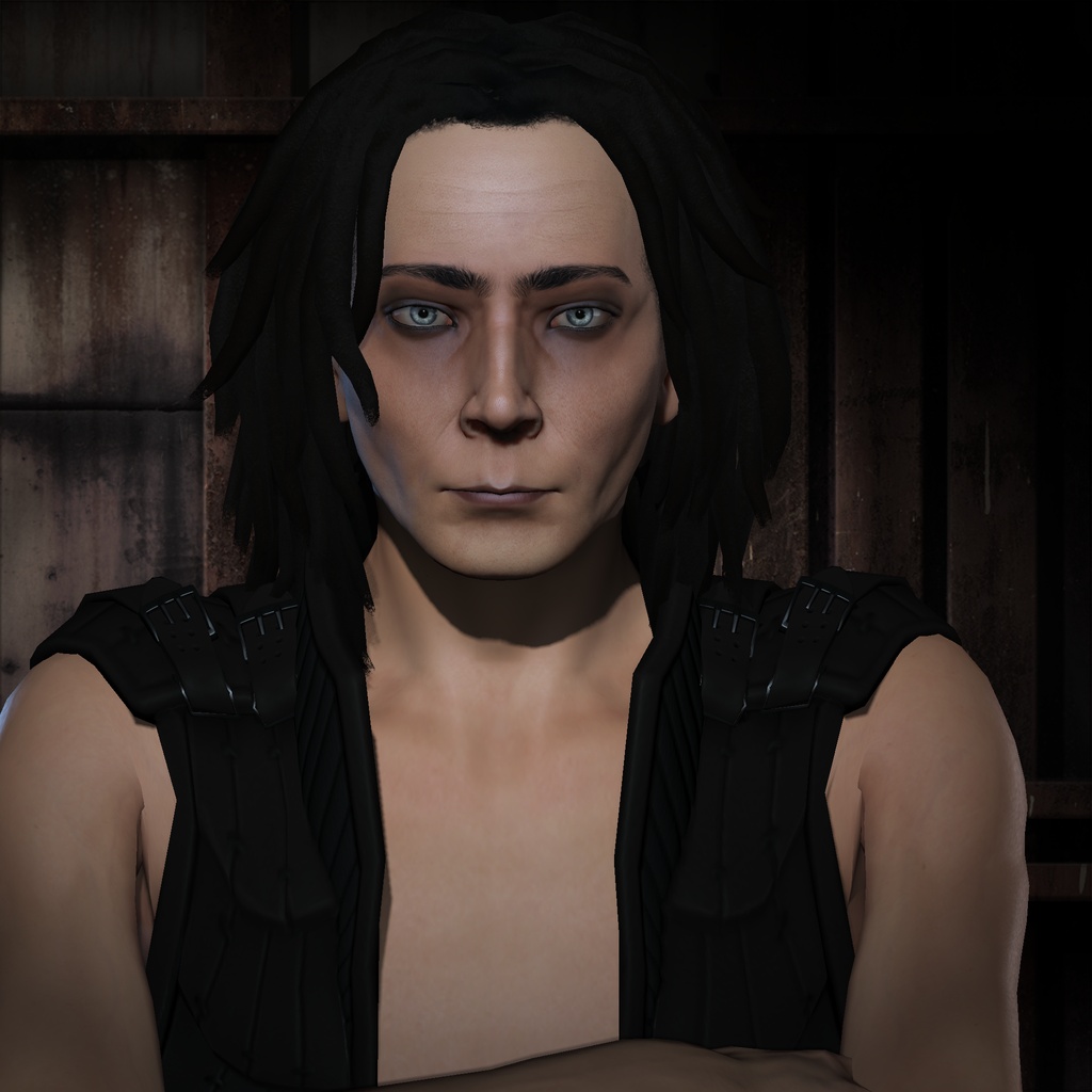 Korath Kilden
