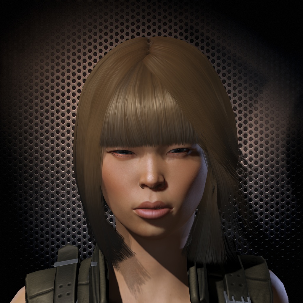 Kondurb