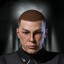 Invidius Despite Invidius Despite