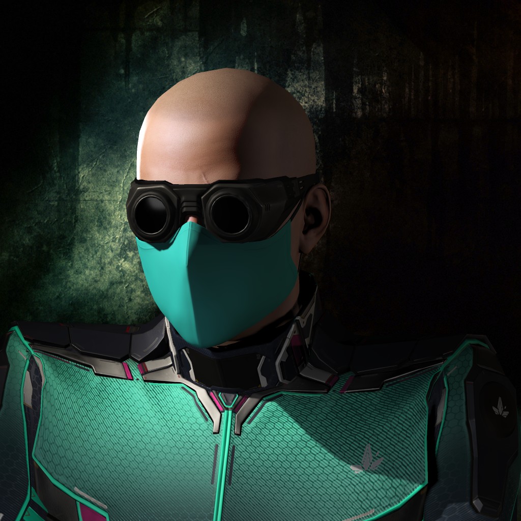 Cvoter Roy