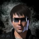 Bagronik Overping