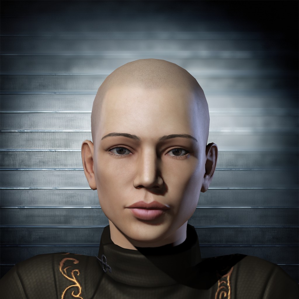 Kestrel Hath