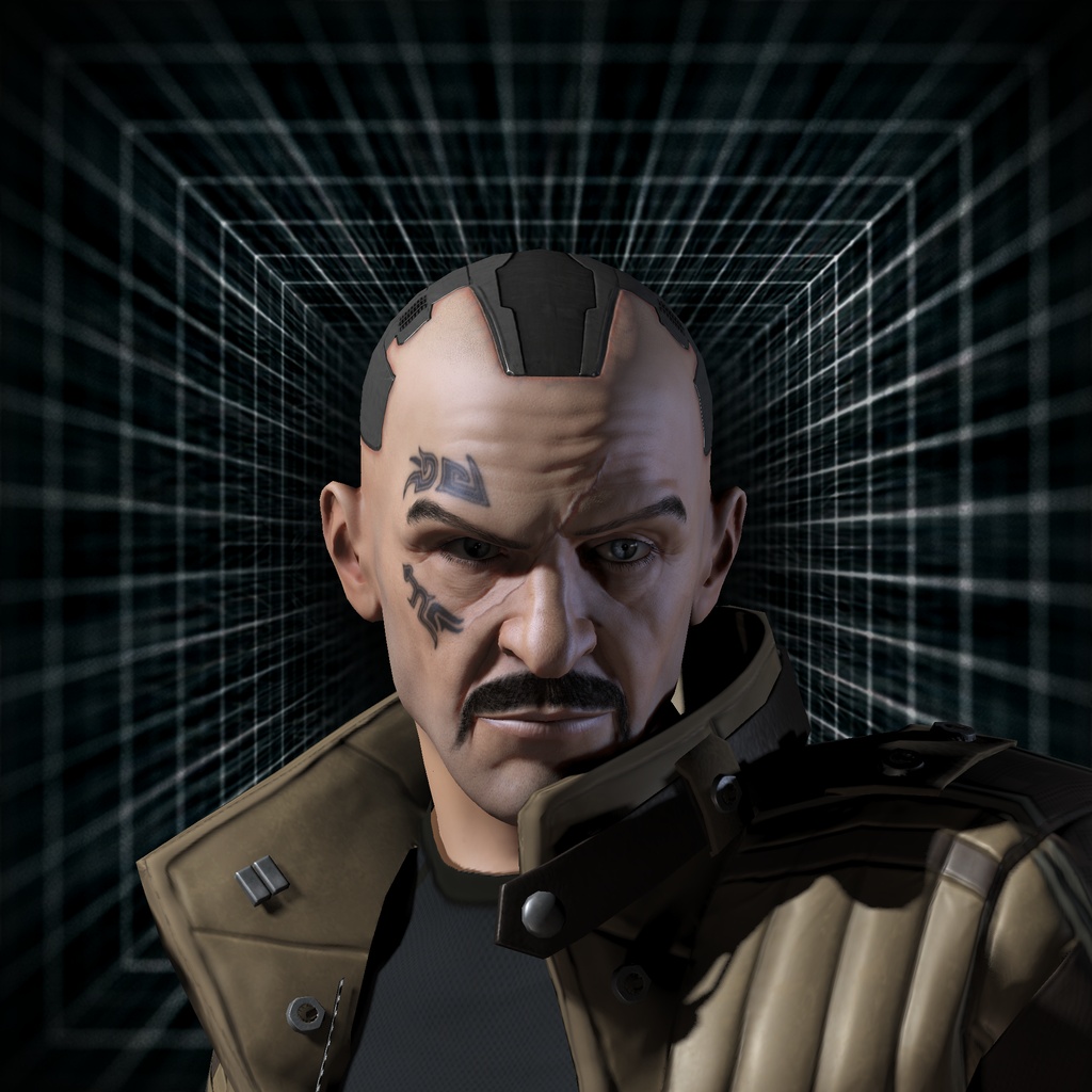 Kharl Khardula