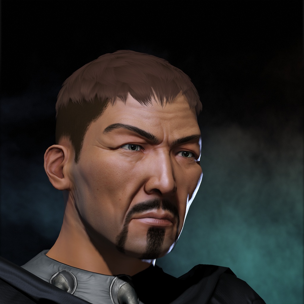 Asiotus