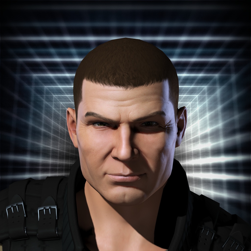 sgt phenix