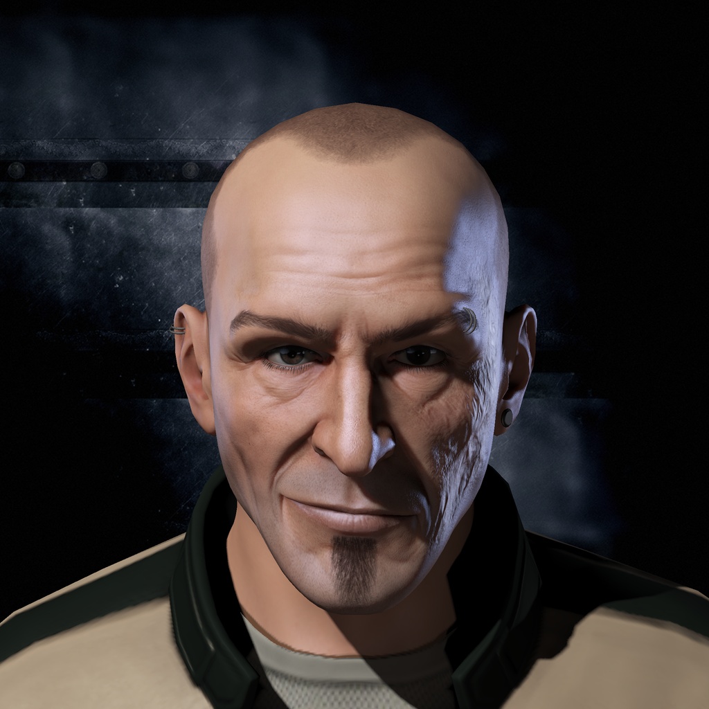 Jaegermann Reznor