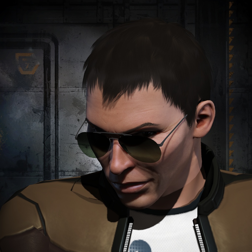 Pilot Aldente