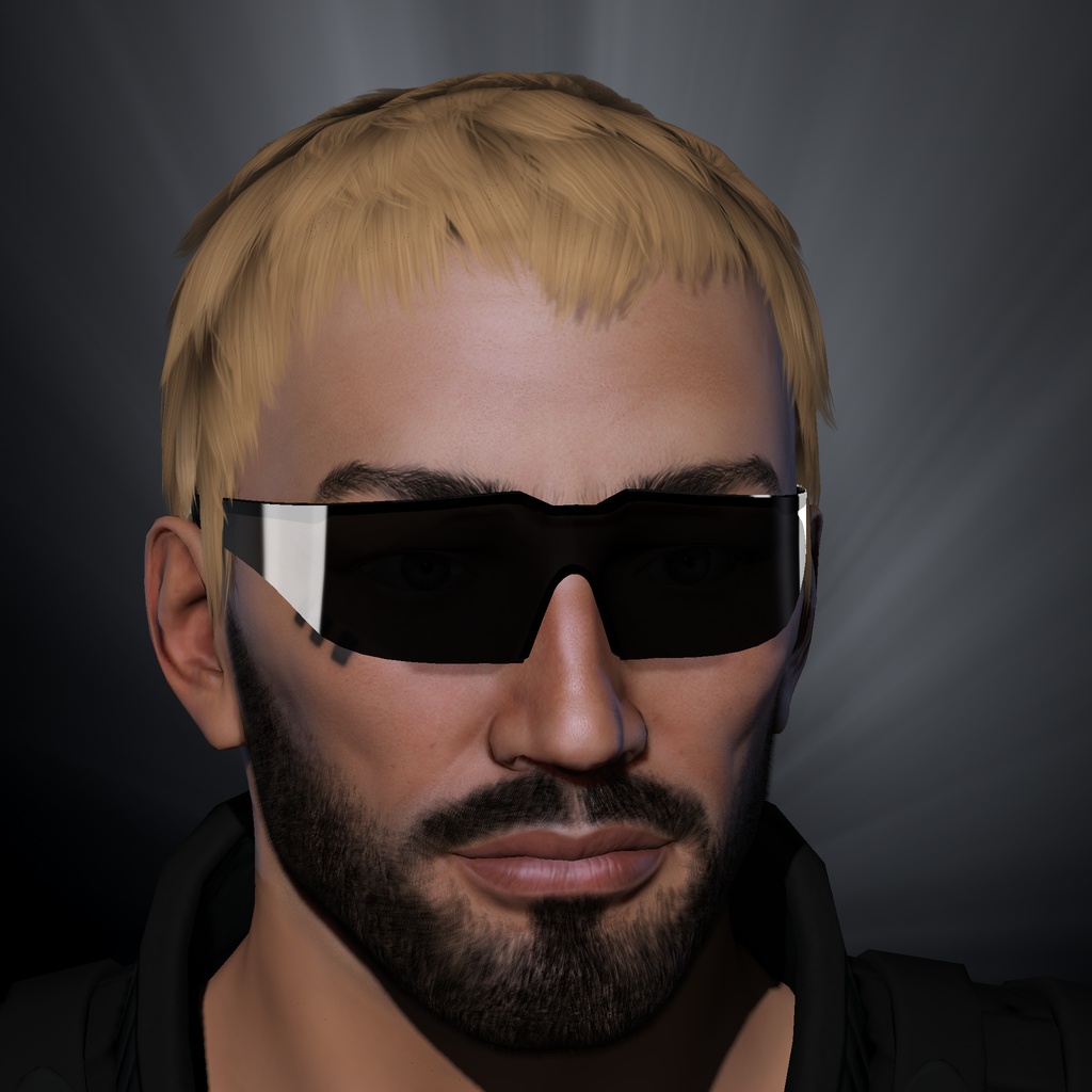 Ronnie Breeze