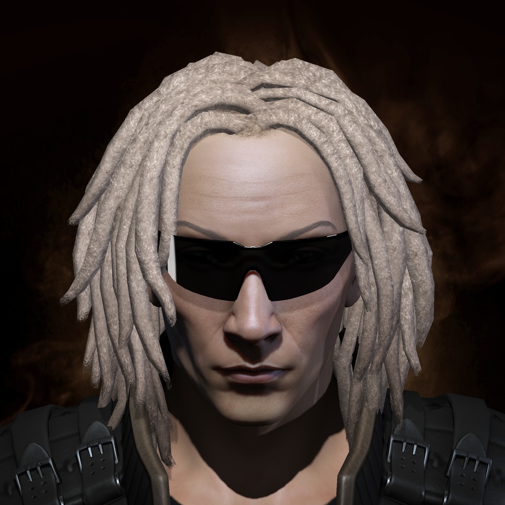 Makyaz