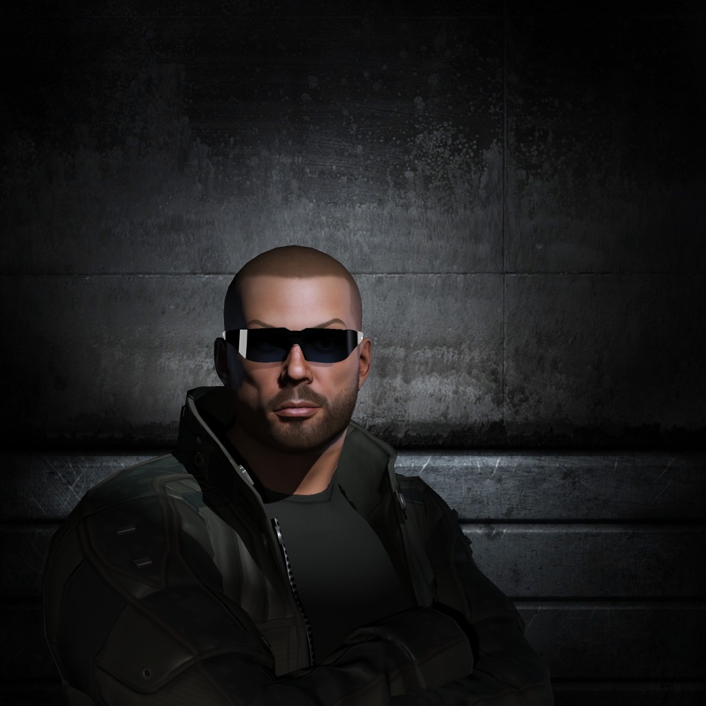Jack Eitiras