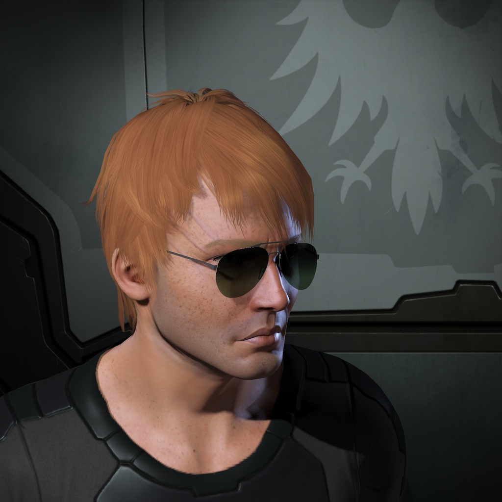 Kaskran O'dui
